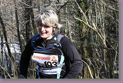 Trial des Mouflons 07.03.10 02 417 * 640 x 427 * (135KB)
